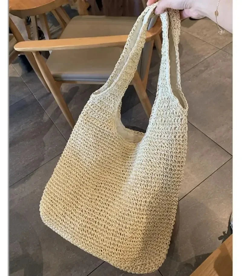 Emma Bag