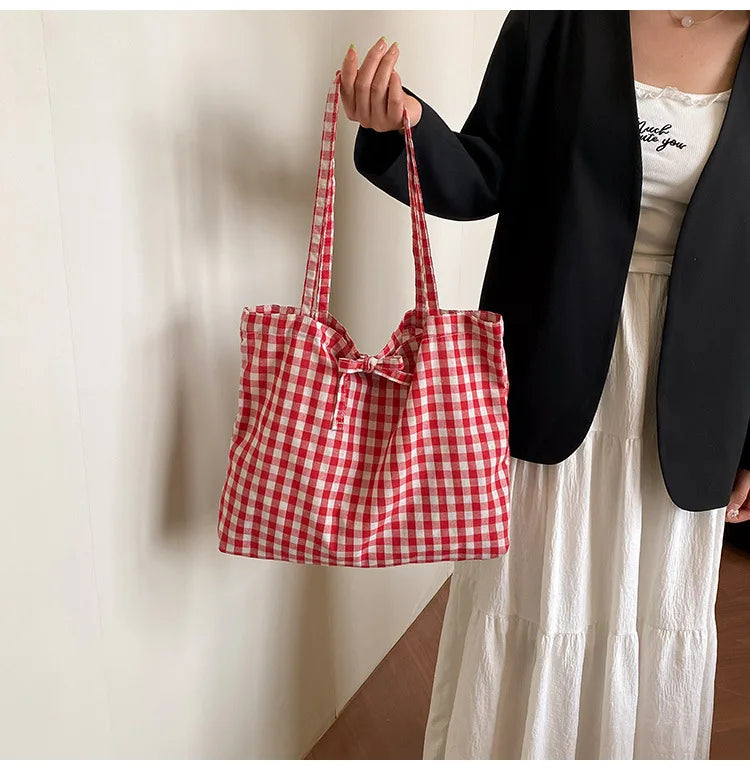 Cuma Bag