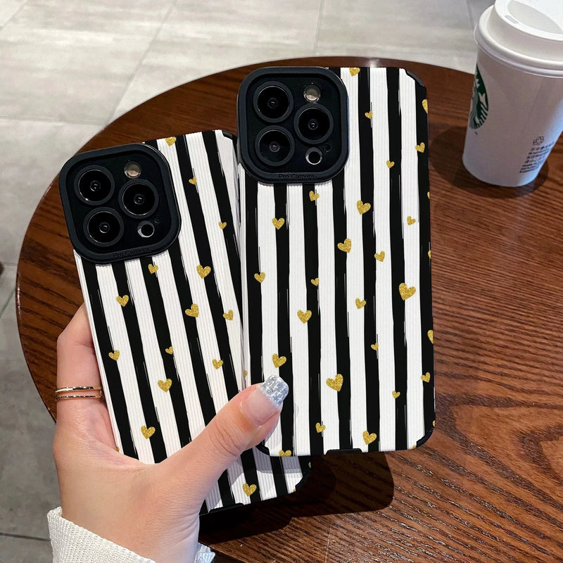 Arma case