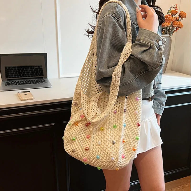 Bella Bag