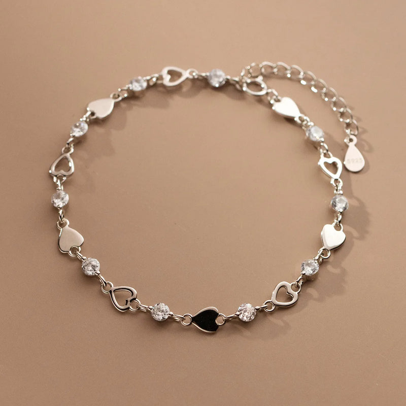Bead Bracelet