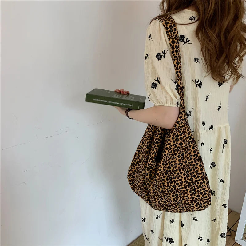 Korean & Japanese style bag