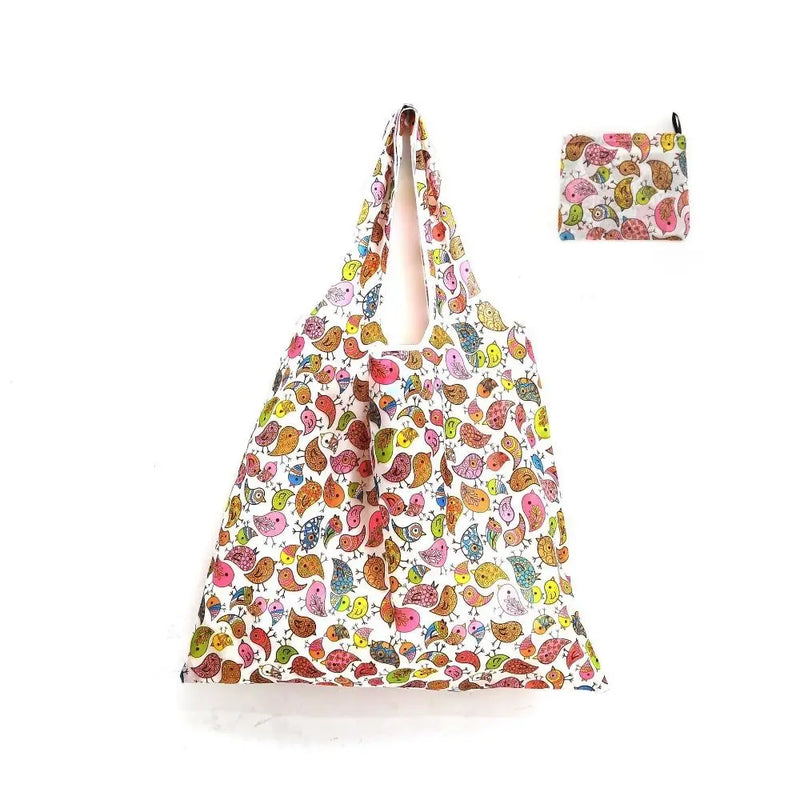 Elara Bag