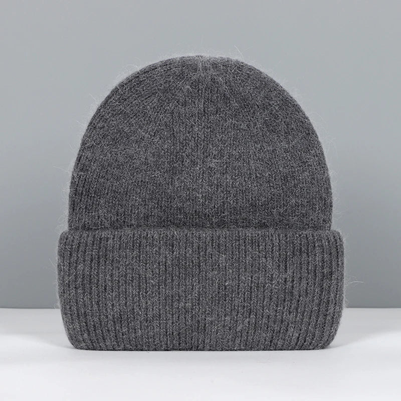 Beanie Hat