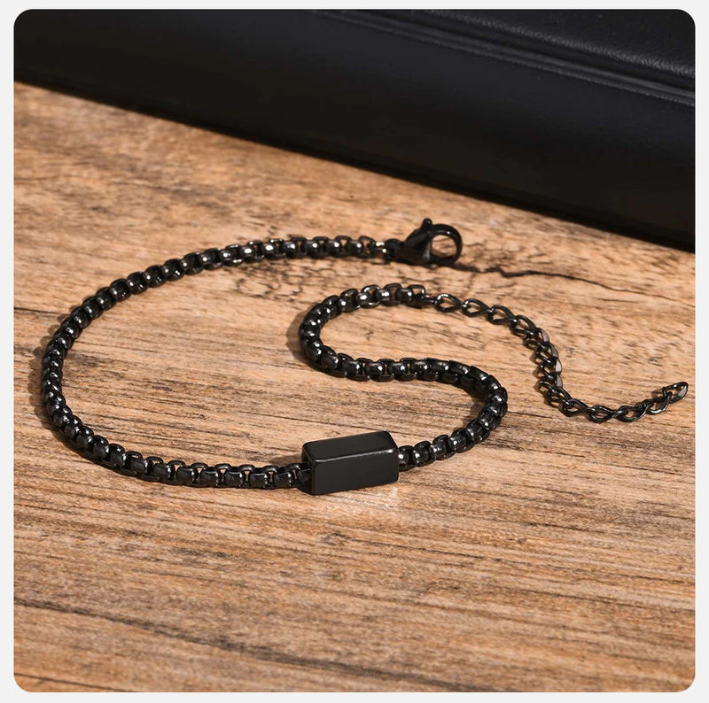 Verol Bracelet