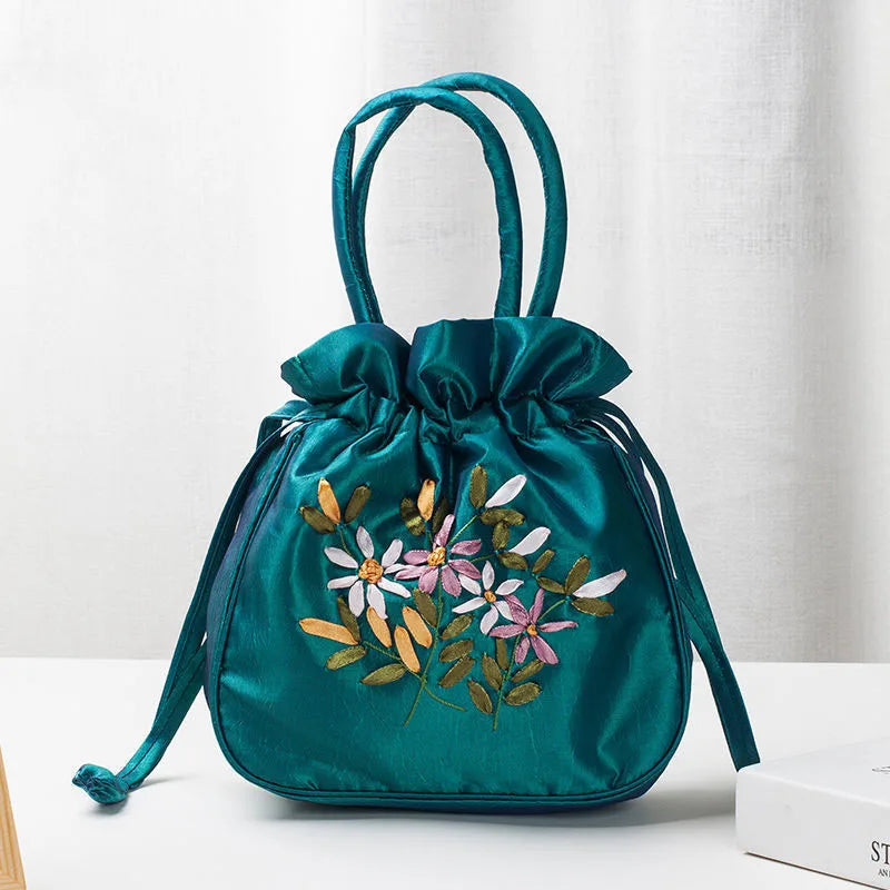 Purse Bag