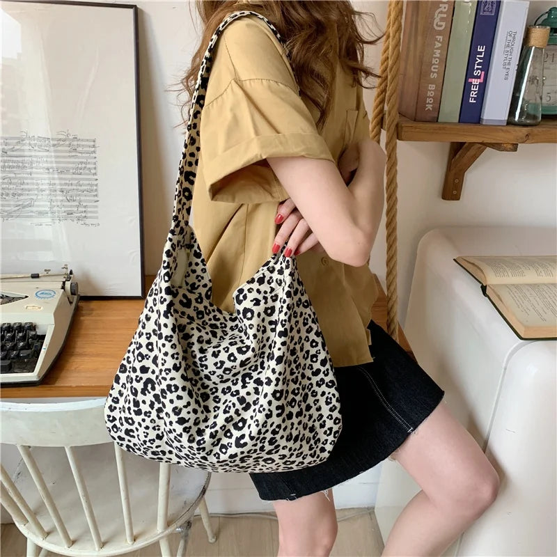 Korean & Japanese style bag