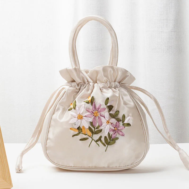Purse Bag