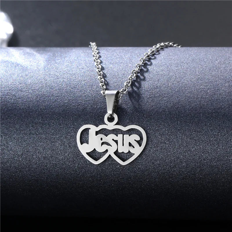 Razo Necklace