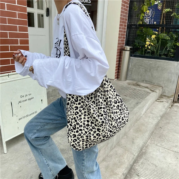Korean & Japanese style bag