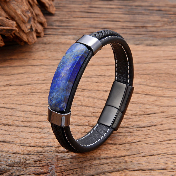 Eye Stone Bracelet