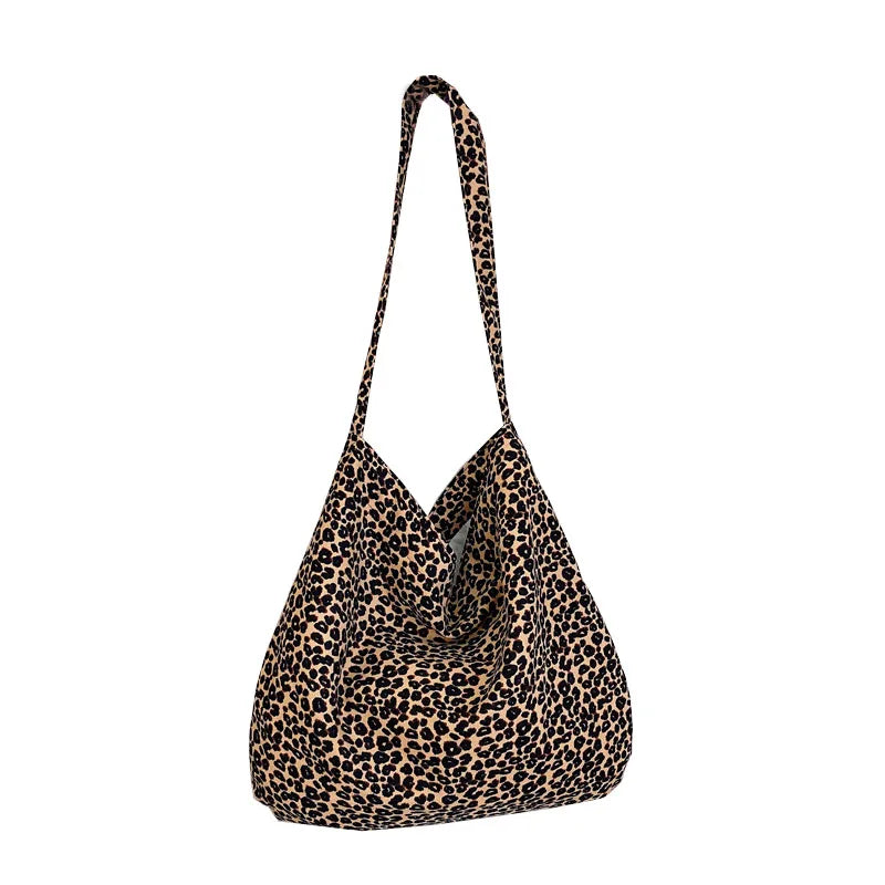 Korean & Japanese style bag