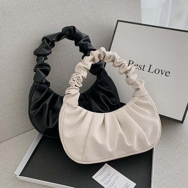 Esera Bag