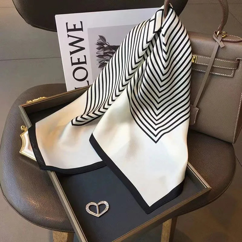 Erla scarf