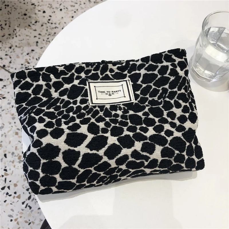 Cosmetic Bag