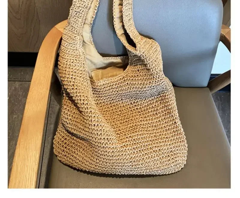 Emma Bag