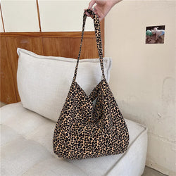 Korean & Japanese style bag