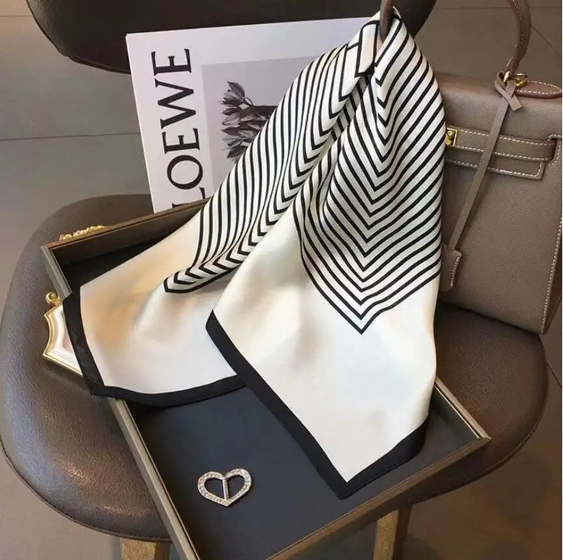 Erla scarf