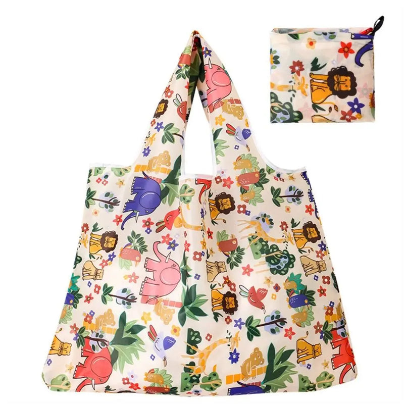 Elara Bag