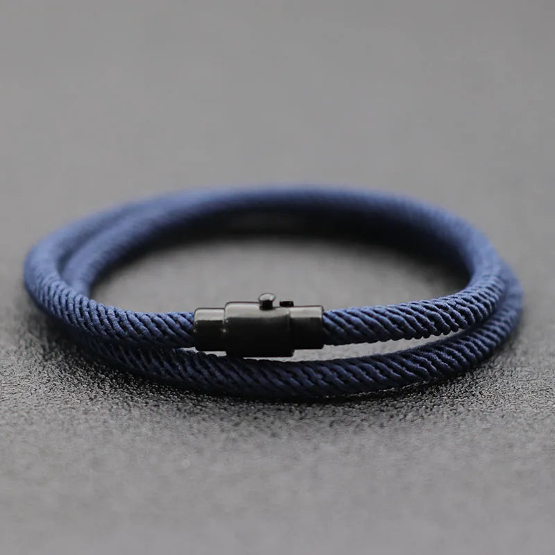 Homme Bracelet
