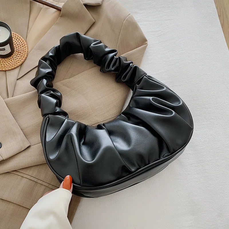 Esera Bag
