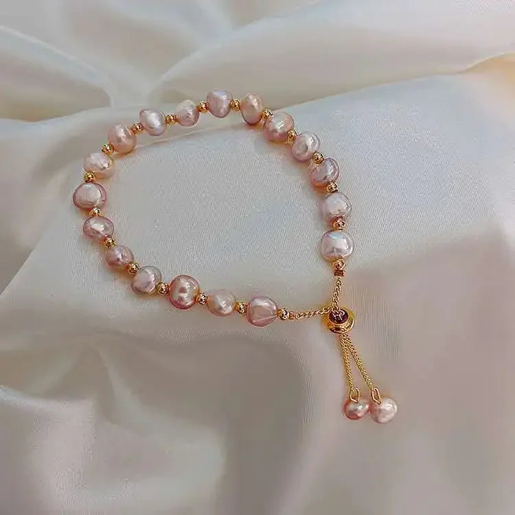 Lela bracelet