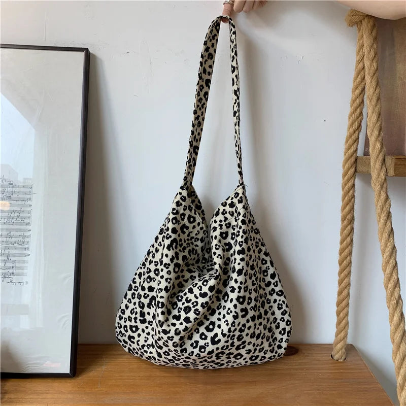 Korean & Japanese style bag