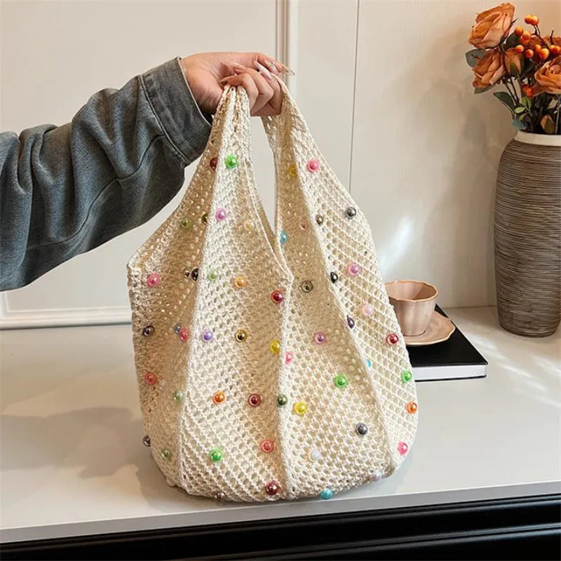 Bella Bag