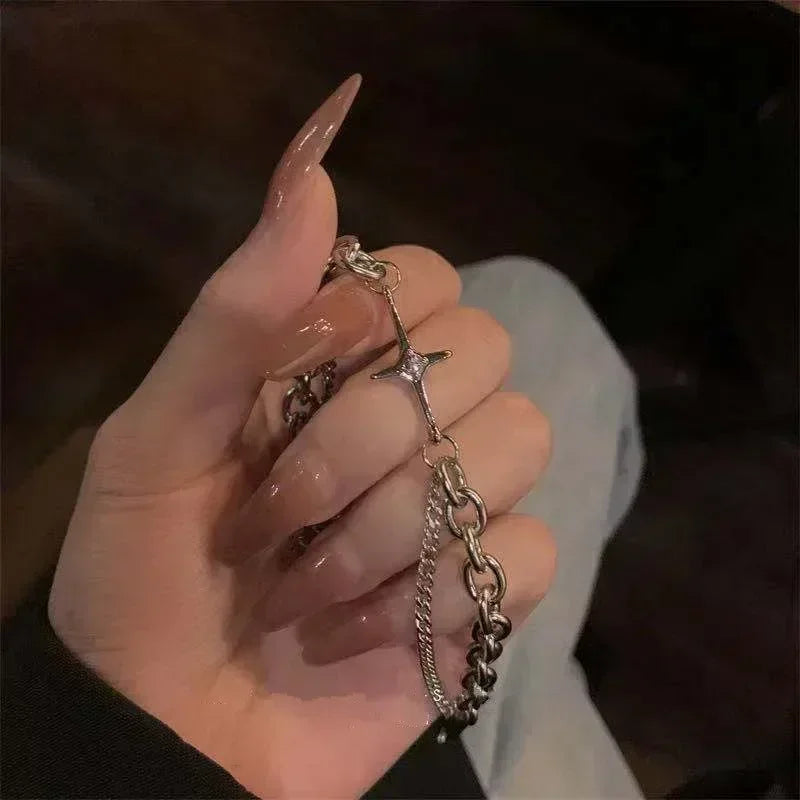 4Pcs/Set