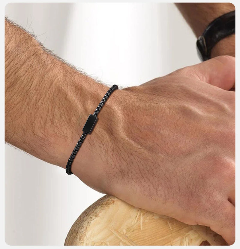 Verol Bracelet