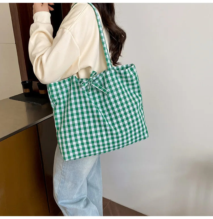 Cuma Bag