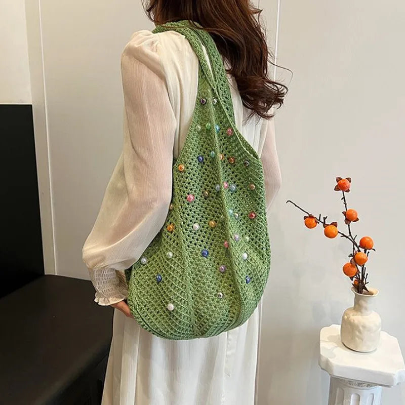Bella Bag