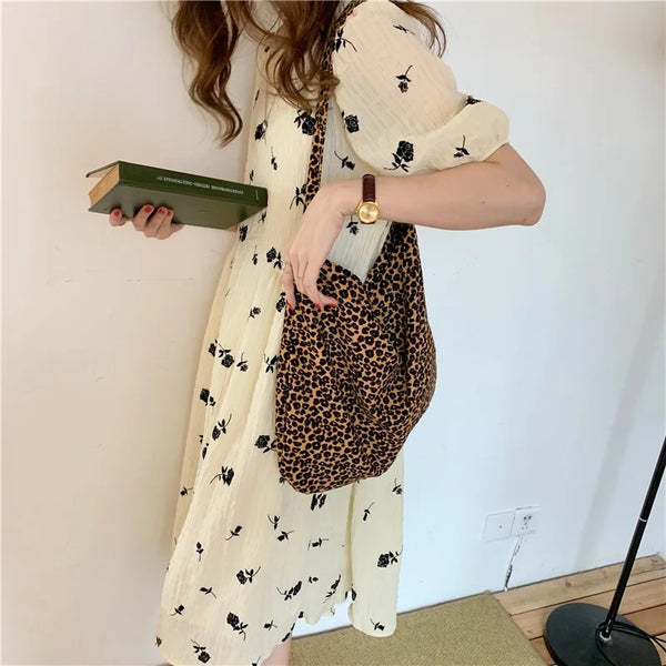 Korean & Japanese style bag