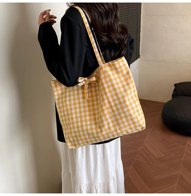 Cuma Bag