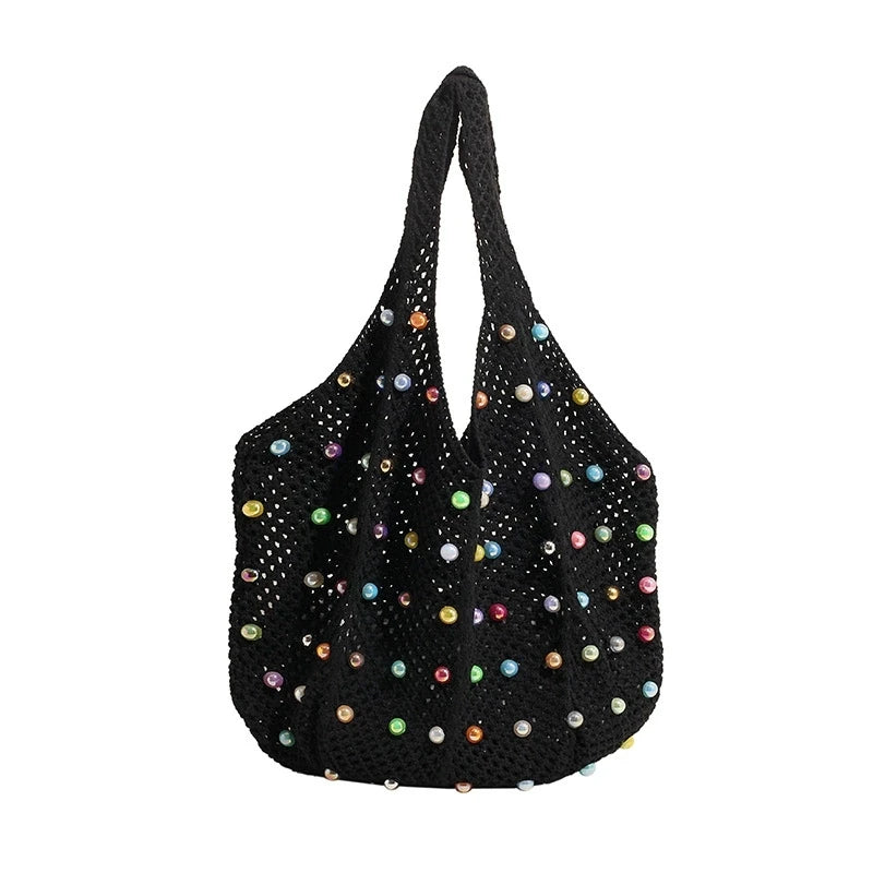 Bella Bag