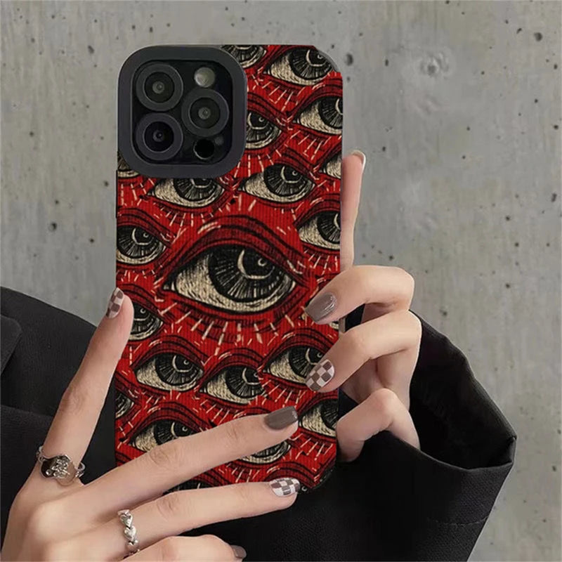 Leopard Love Kiss For Samsung Galaxy