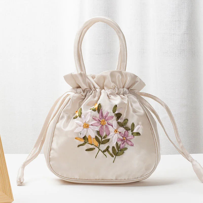 Purse Bag