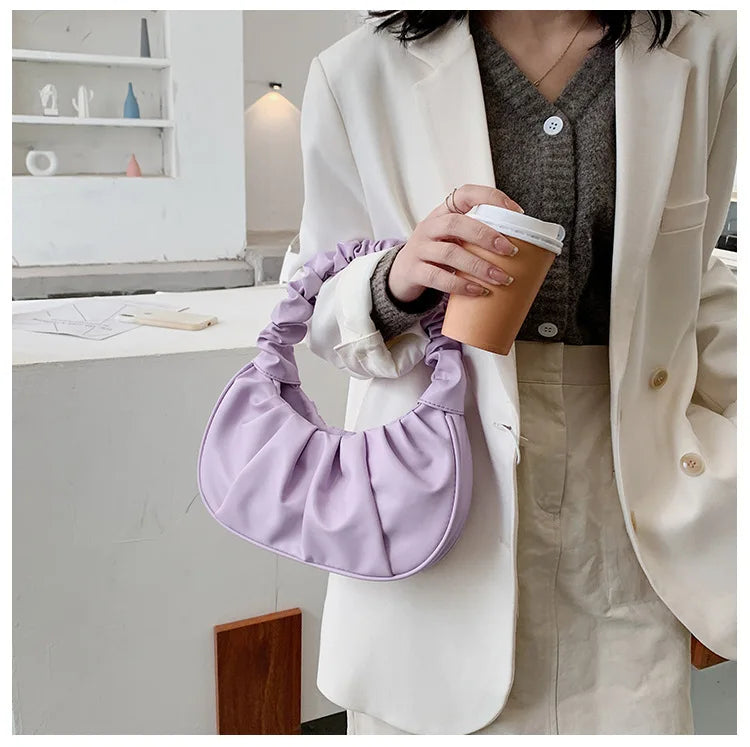 Esera Bag