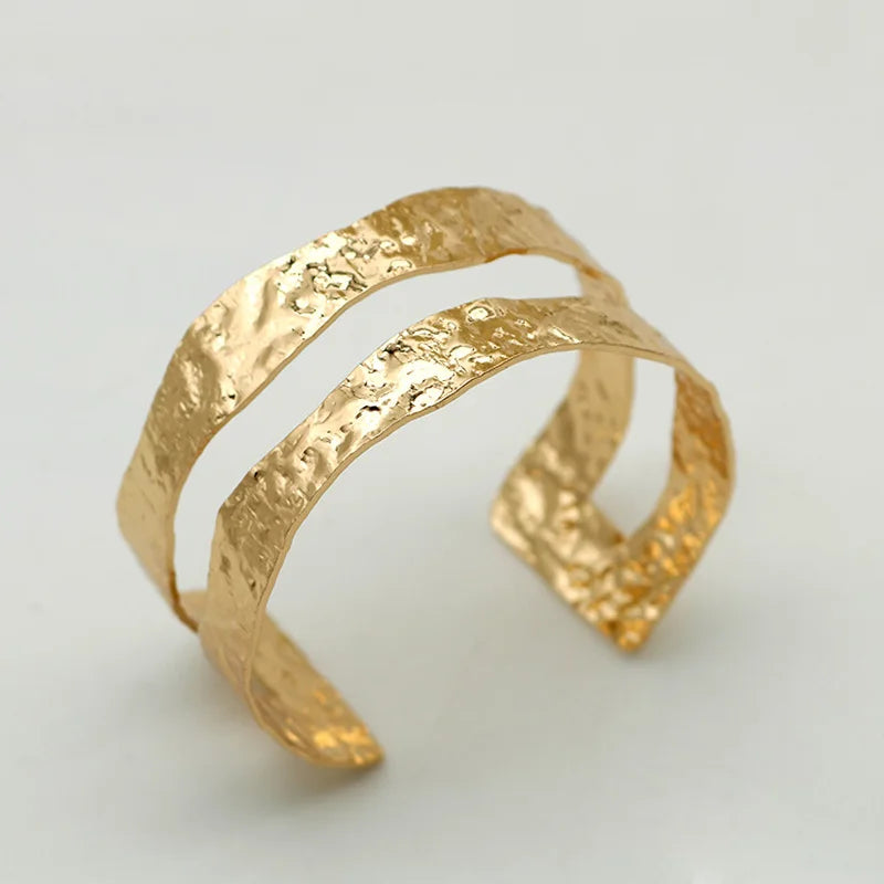 Laren bracelet