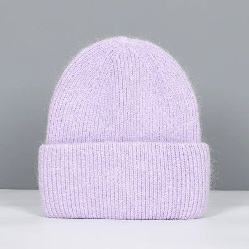 Beanie Hat