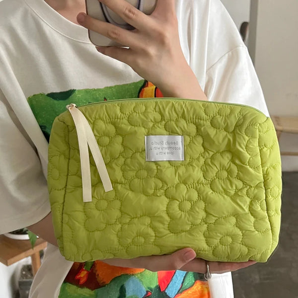 Travel bag