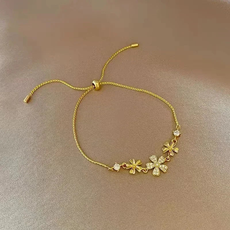 4Pcs/Set