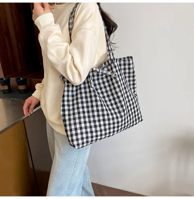 Cuma Bag