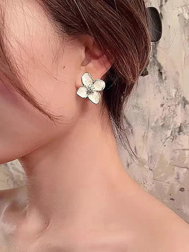 Flora