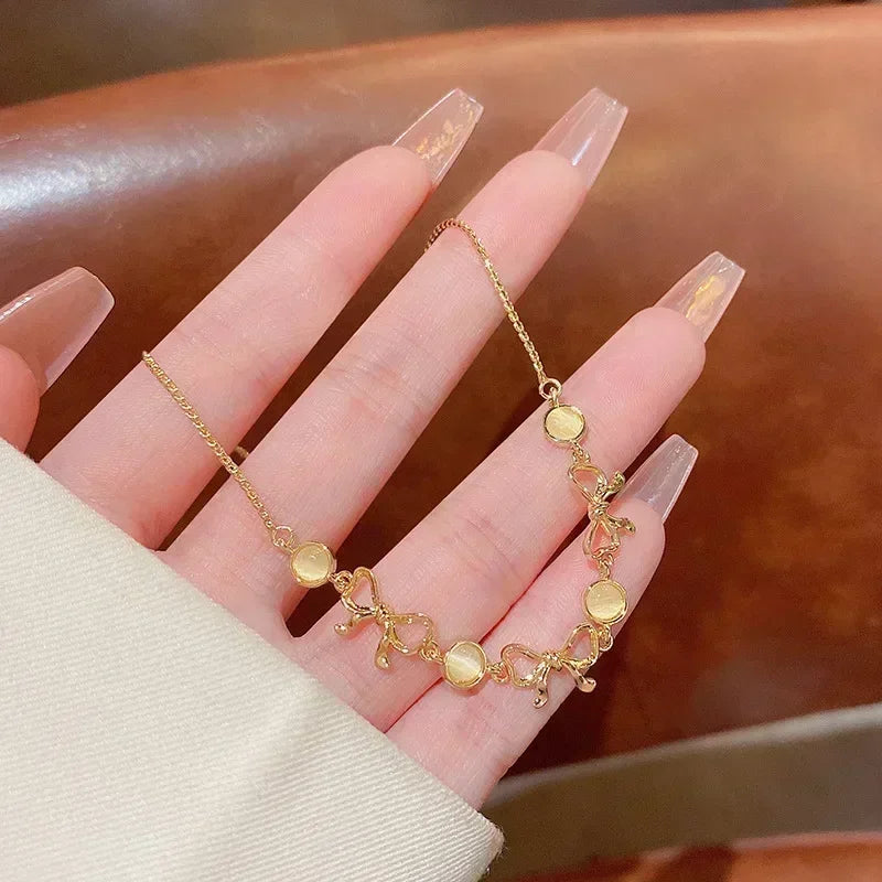 4Pcs/Set