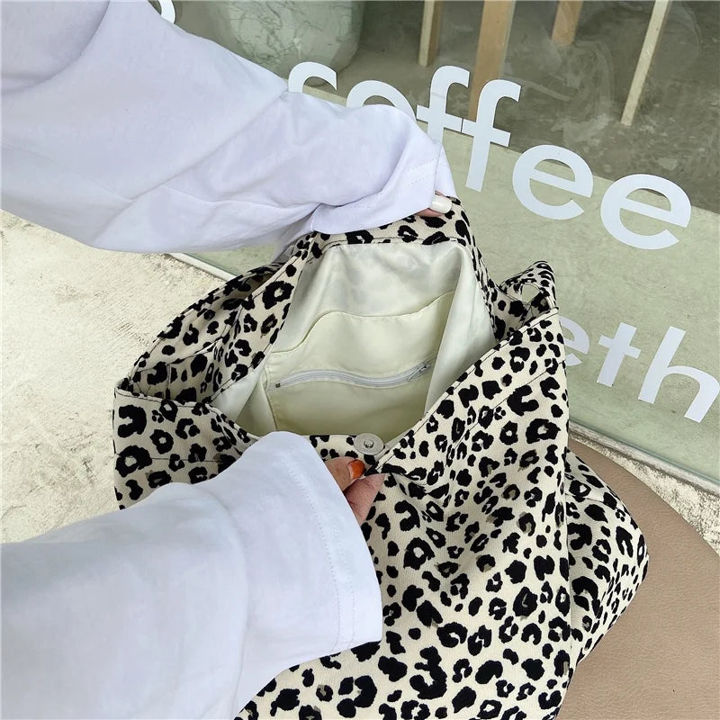 Korean & Japanese style bag