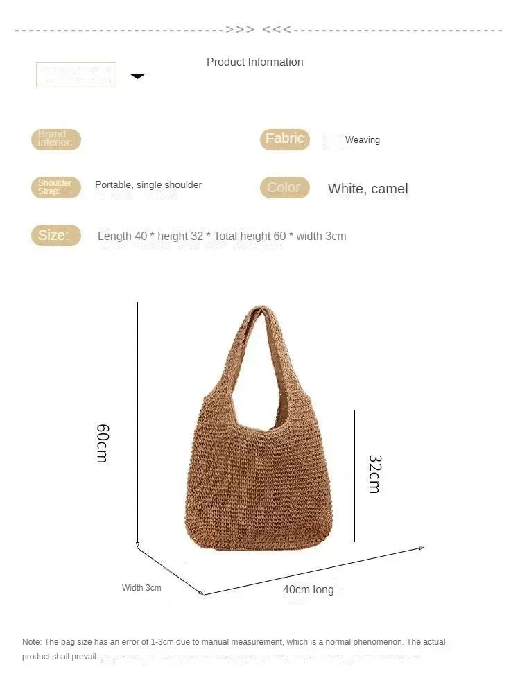 Emma Bag