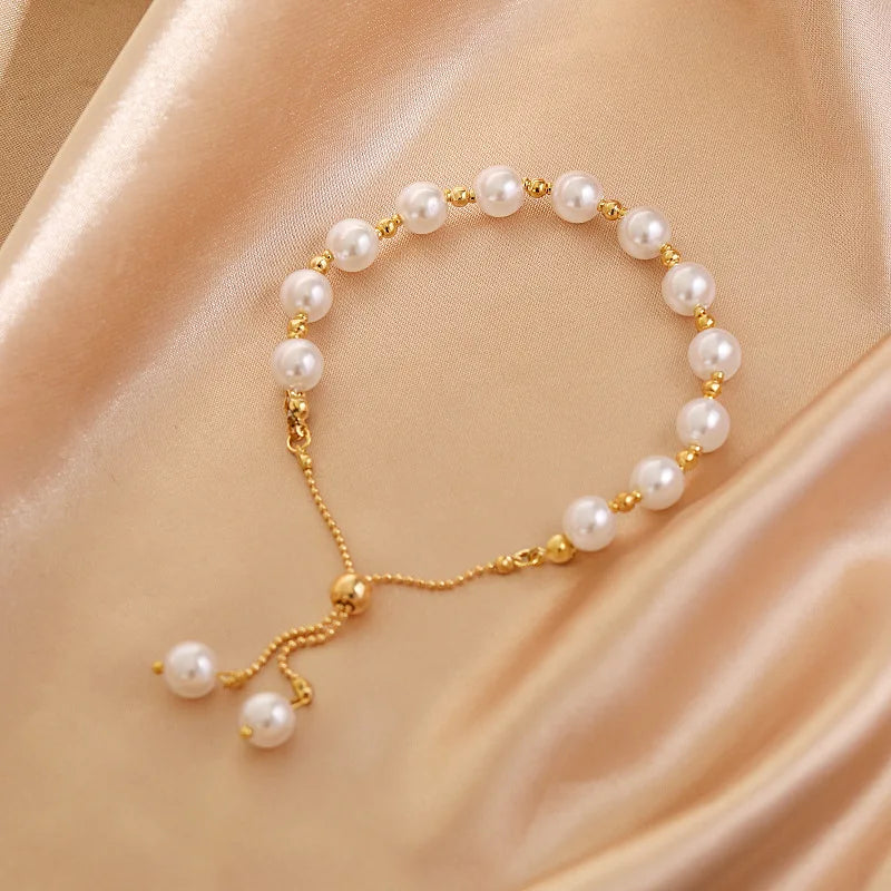 Lela bracelet