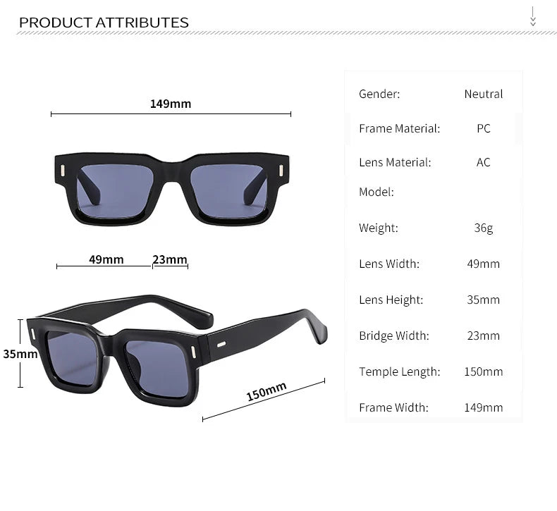 Oculas