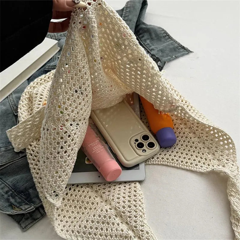 Bella Bag